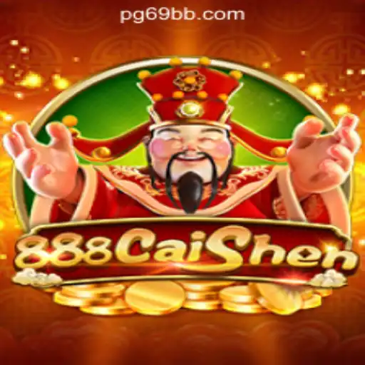 Experience the Excitement of 888CaiShen at 69BB.com