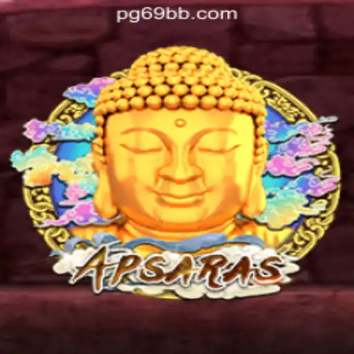 Exploring the World of Apsaras: A Thrilling Journey into 69BB.com Oficial Slots Brasil #1
