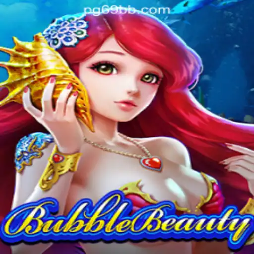 Dive into BubbleBeauty: An Engaging Adventure with 69BB.com Oficial Slots Brasil #1