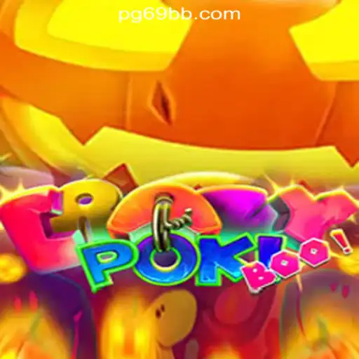 Discover the Exciting World of CrazyPokiBoo with 69BB.com Oficial Slots Brasil #1