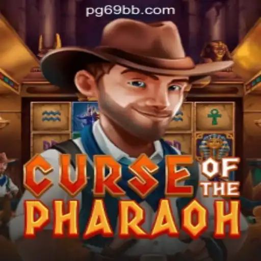 Exploring the Mysteries of CurseofthePharaoh: A Journey Through Ancient Realms