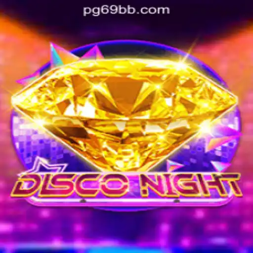 DiscoNight: Dive into the Thrilling World of 69BB.com Oficial Slots Brasil #1