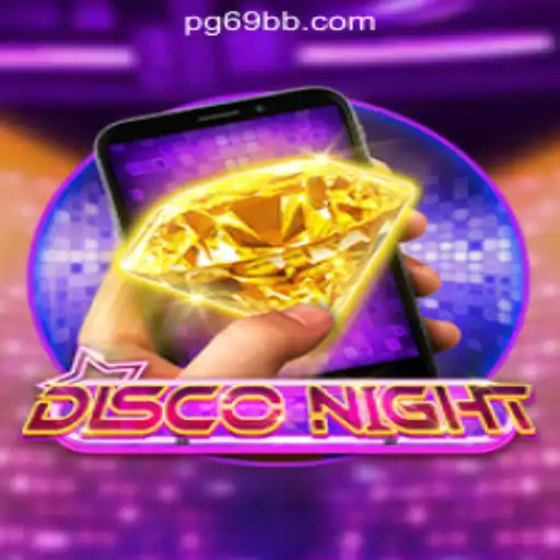 Discover the Thrilling World of DiscoNightM: The Ultimate Gaming Experience