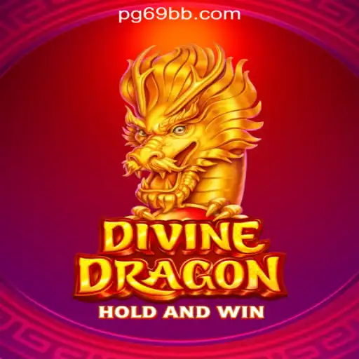 Discover the Thrilling World of DivineDragon and 69BB.com Oficial Slots Brasil #1
