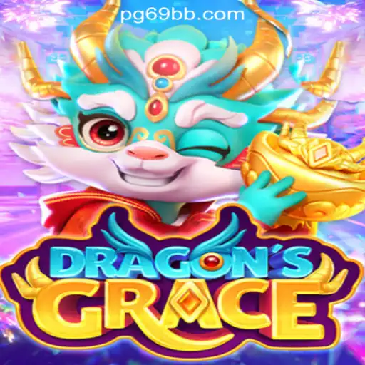 DragonsGrace: An Enchanting Adventure Awaits