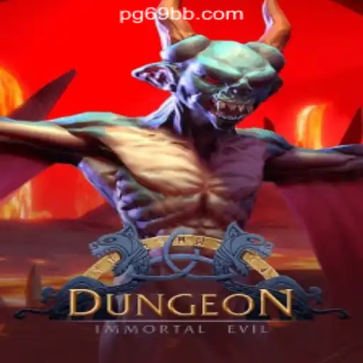 Exploring the Thrills of Dungeon: The Ultimate Gaming Experience with 69BB.com Oficial Slots Brasil #1