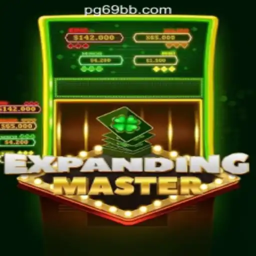 Exploring the Fascination of ExpandingMaster: A Journey into the Game