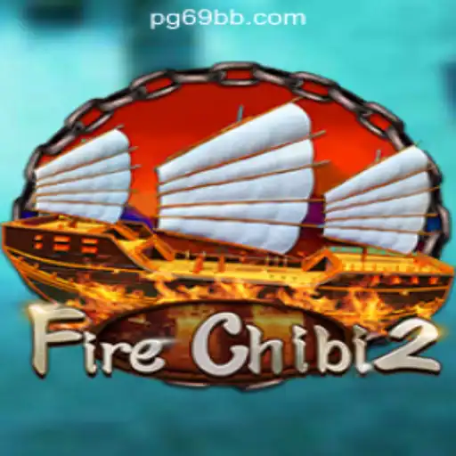 Exploring FireChibi2: An Immersive Experience in 69BB.com Oficial Slots Brasil #1