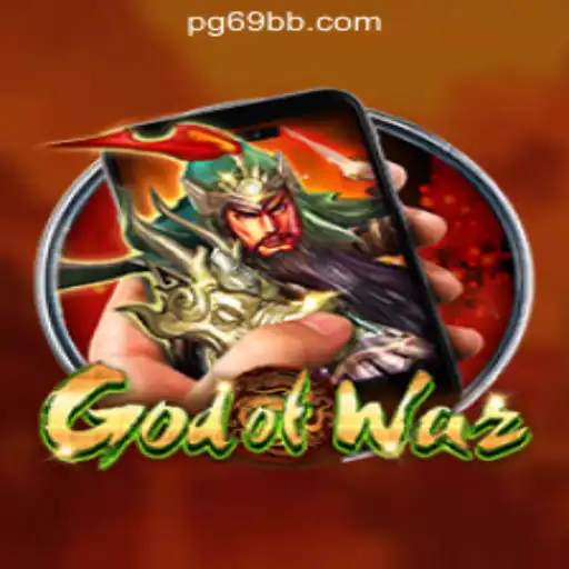 GodofWarM: An Immersive Journey into Mythological Battles