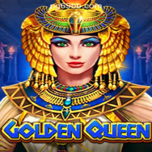 Exploring GoldenQueen: The Premier Gaming Experience by 69BB.com Oficial Slots Brasil #1