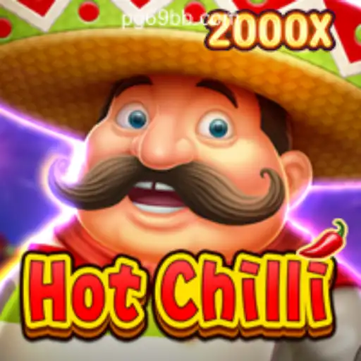 The Exciting World of HotChilli Slots: Exploring 69BB.com Oficial Slots Brasil #1
