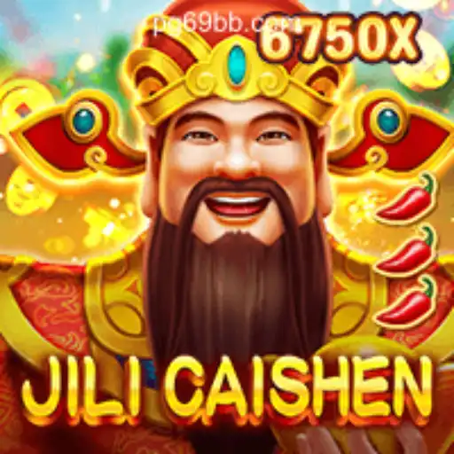 Exploring the Exciting World of JILICaishen: The Ultimate Gaming Experience