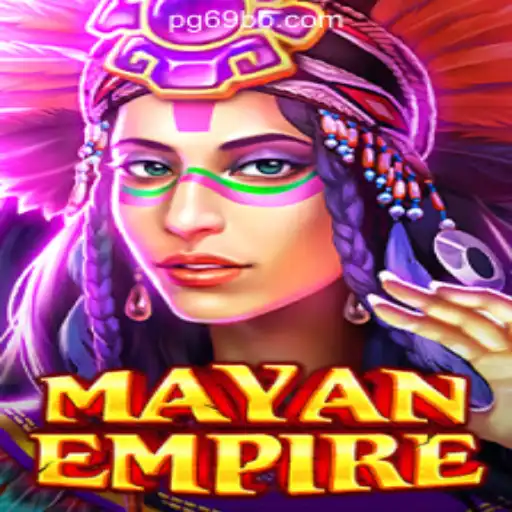 Exploring the Entrancing World of MayanEmpire: A Journey Through 69BB.com Oficial Slots Brasil #1