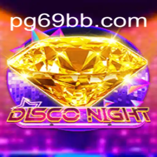 DiscoNight: Dive into the Thrilling World of 69BB.com Oficial Slots Brasil #1