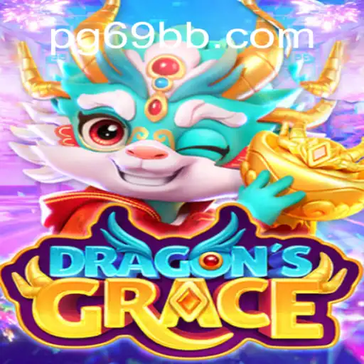 DragonsGrace: An Enchanting Adventure Awaits