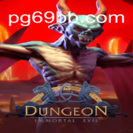 Exploring the Thrills of Dungeon: The Ultimate Gaming Experience with 69BB.com Oficial Slots Brasil #1