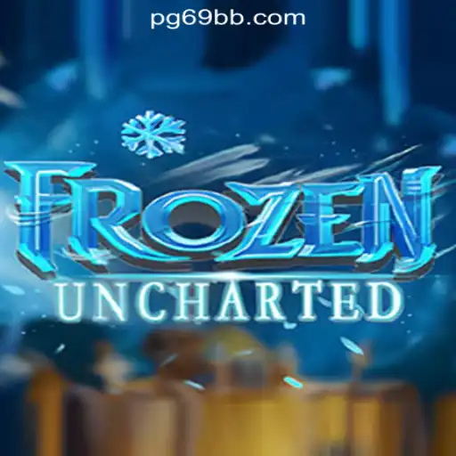 Explore the Thrilling World of FrozenUncharted