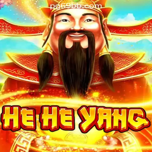 Exploring the Fascinating World of HeHeYang: A Blend of Tradition and Innovation