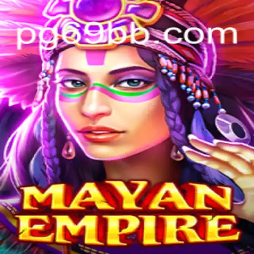 Exploring the Entrancing World of MayanEmpire: A Journey Through 69BB.com Oficial Slots Brasil #1