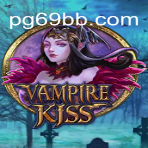 Exploring the Mystical World of VampireKiss: A Thrilling Gaming Experience