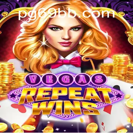 Introducing VegasRepeatWins: The Game Taking Brazil by Storm