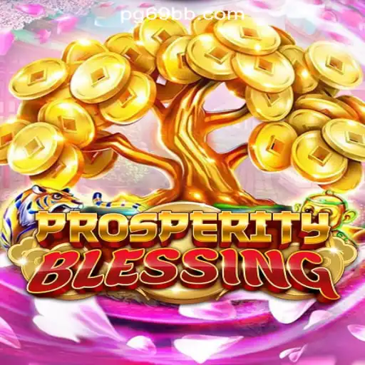 ProsperityBlessing: Exploring the Thrills of 69BB.com Oficial Slots Brasil #1