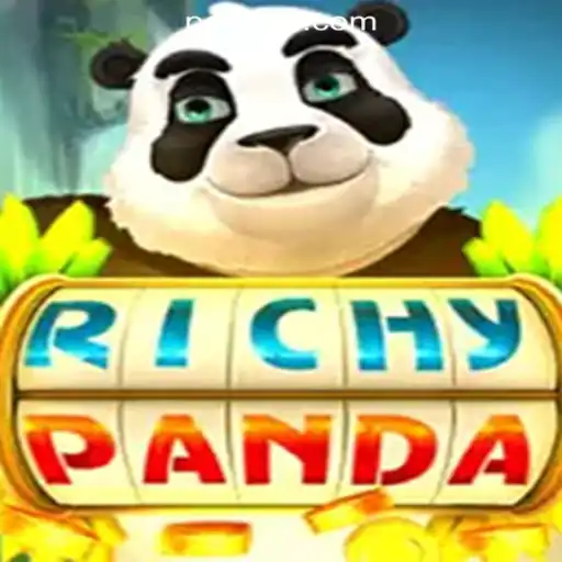 RichyPanda: A Deep Dive into the Intriguing World of 69BB.com Oficial Slots Brasil #1