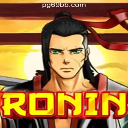 Exploring the World of Ronin Slots with 69BB.com: Brazil's Premier Choice