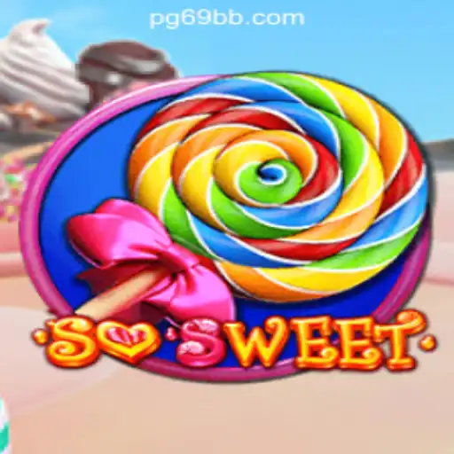 Discover the Exciting World of SoSweet: Your Ultimate Guide to 69BB.com Oficial Slots Brasil #1