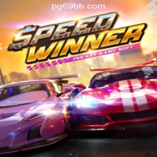 SpeedWinner: Revolutionizing Online Gaming in Brazil