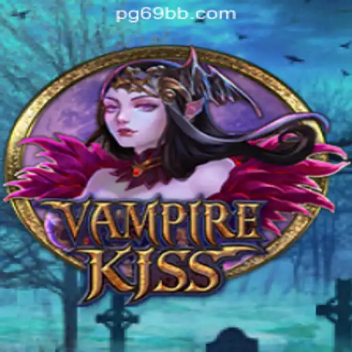 Exploring the Mystical World of VampireKiss: A Thrilling Gaming Experience