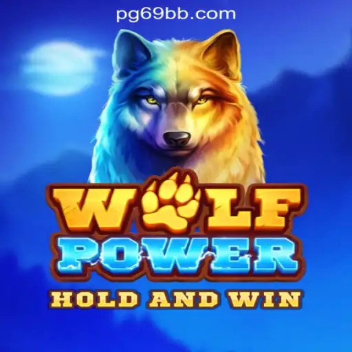 Unleashing Adventure with WolfPower: A New Era in Online Slots
