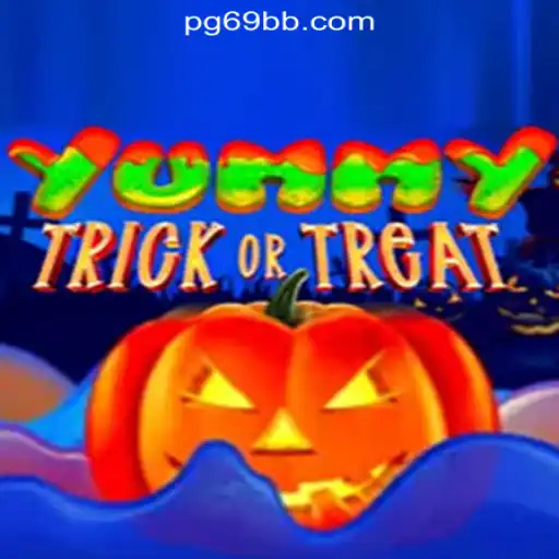 Exploring the Magic of YummyTrickorTreat: A Spooktacular Journey